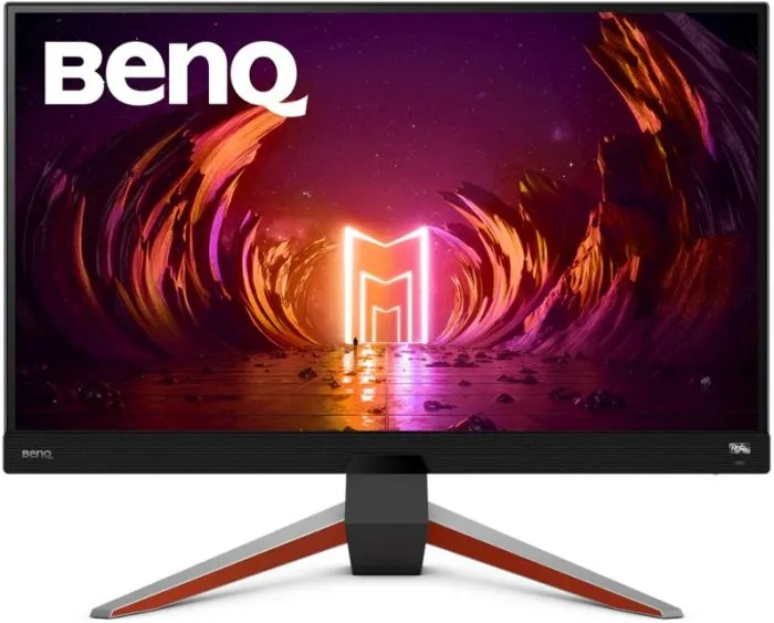 BenQ EX2710Q MOBIUZ