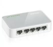 TP-LINK TL-SF1005D