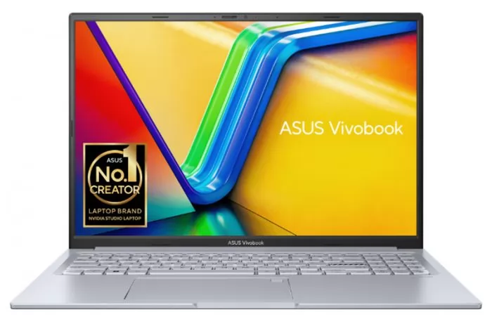 ASUS VivoBook 16X K3605ZF-MB244