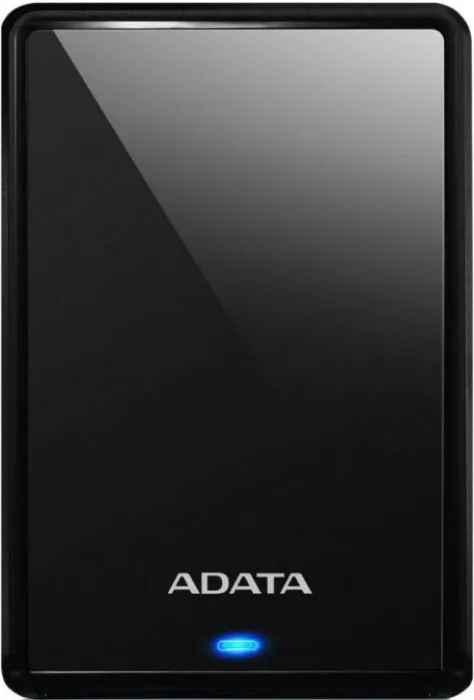 фото A-Data AHV620S-5TU31-CBK