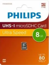 Philips FM08MD55B/97