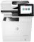 фото HP LaserJet Managed E62655dn