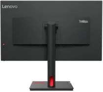 фото Lenovo ThinkVision T32P-30