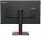 фото Lenovo ThinkVision T32P-30