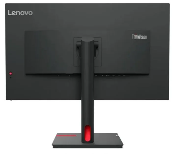 фото Lenovo ThinkVision T32P-30