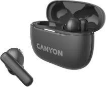 Canyon TWS-10