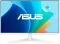 ASUS VY249HF-W