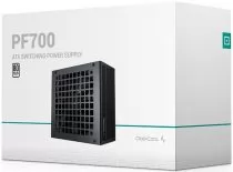 Deepcool PF700