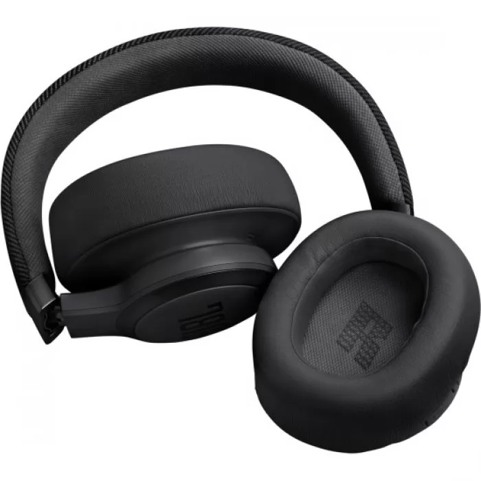 JBL LIVE 770NC