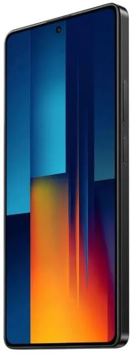 Xiaomi POCO M6 Pro 12/512GB