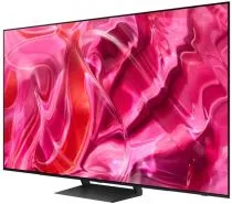 Samsung QE55S90CAUXRU