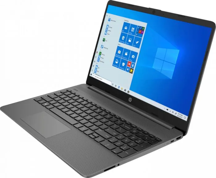 HP 15s-fq3020ur