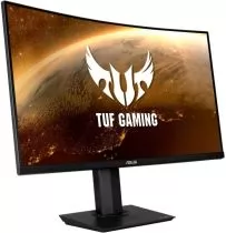 фото ASUS TUF Gaming VG32VQR