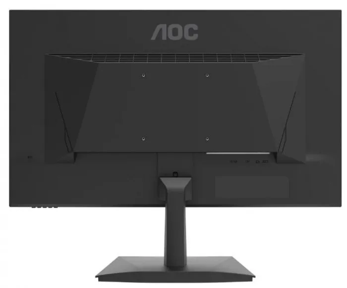 фото AOC 27G15N2