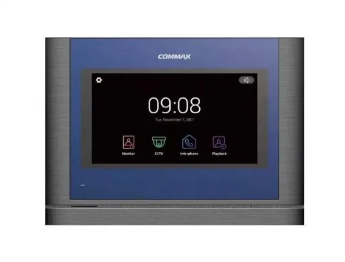 COMMAX CDV-704MA ls