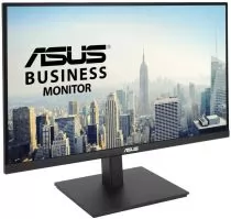 ASUS VA27ACFSN