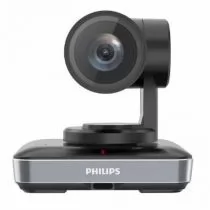 фото Philips PSE0600Pro