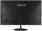 ASUS VL279HE