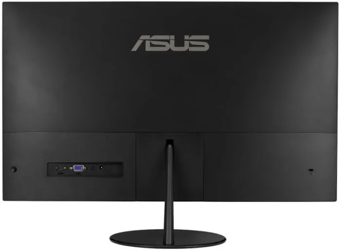 ASUS VL279HE