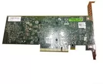 Dell SS-GEN5500107