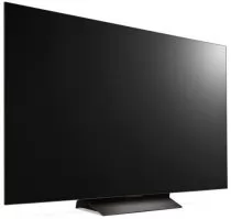 LG OLED65C4RLA.ARUB