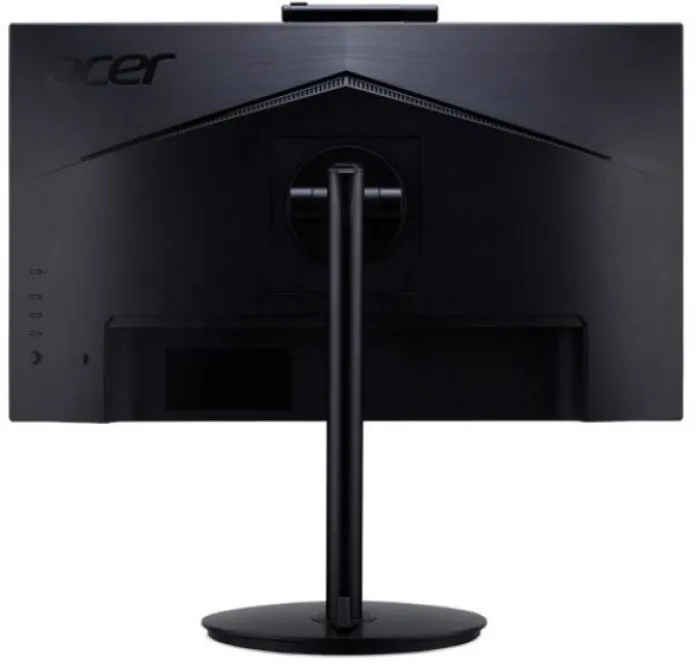 Acer CB242YD5bmiprcx