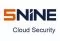 5nine Cloud Security with Kaspersky AV Standard (на 3 года)