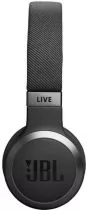 фото JBL LIVE 670NC