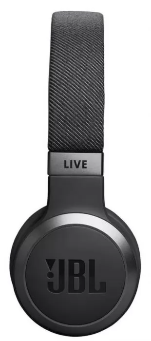 JBL LIVE 670NC JBLLIVE670NCBLK xcom shop.ru 1085865