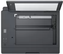 HP Smart Tank 580