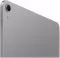 Apple iPad Air (2024) Wi-Fi 128GB