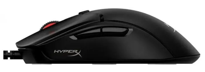 HyperX Pulsefire Haste 2