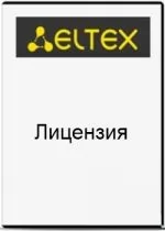 ELTEX ESR-200-IPS/IDS-L
