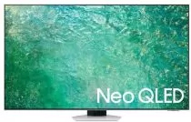 Samsung QE65QN85CAUXRU