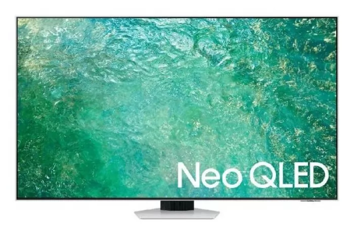 Samsung QE65QN85CAUXRU