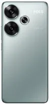 Xiaomi POCO F6 RU 12/512GB