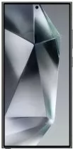 Samsung Galaxy S24 Ultra 12/1TB