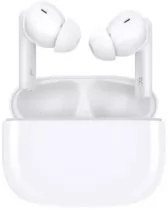 Honor Choice Earbuds X5 Lite LST-ME00