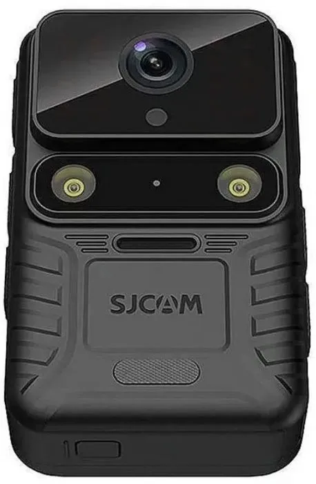 фото SJCAM SJCAM-A50