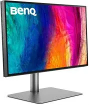 BenQ PD2725U