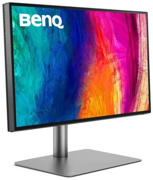 BenQ PD2725U