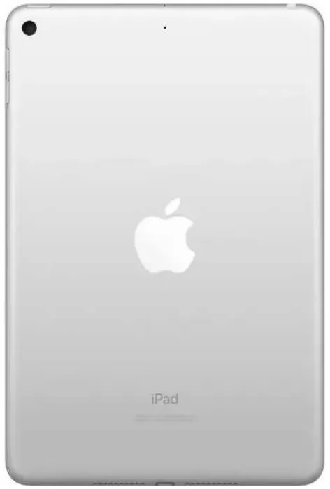 Apple iPad mini Wi-Fi + Cellular 64GB