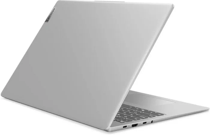 Lenovo IdeaPad Slim 5 16IMH9