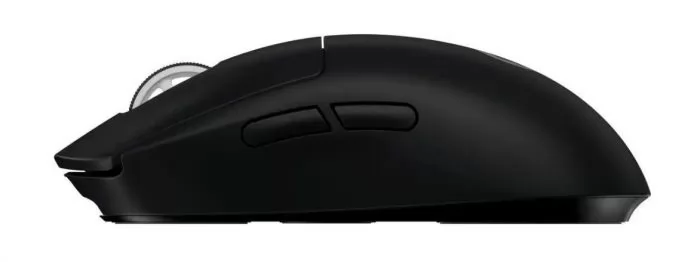 Logitech G PRO X SUPERLIGHT