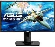 ASUS Gaming VG248QG