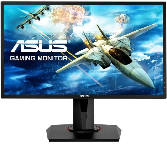 фото ASUS Gaming VG248QG