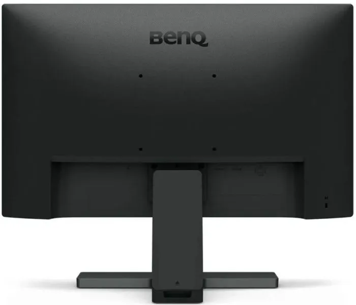 фото BenQ GW2283