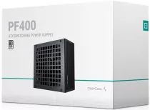 Deepcool PF400