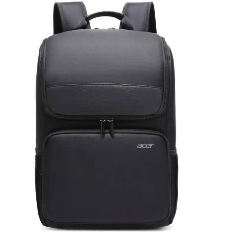 Рюкзак для ноутбука Acer OBG316 ZL.BAGEE.00K 15.6" черный полиэстер (1978215)