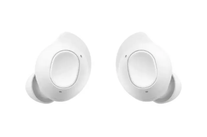 Samsung Galaxy Buds FE